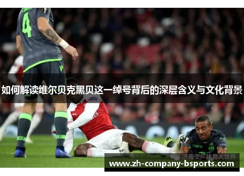 如何解读维尔贝克黑贝这一绰号背后的深层含义与文化背景