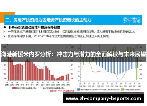 海港新援米内罗分析:冲击力与潜力的全面解读与未来展望 海港新援米内罗分析:冲击力与潜力的全面解读与未来展望