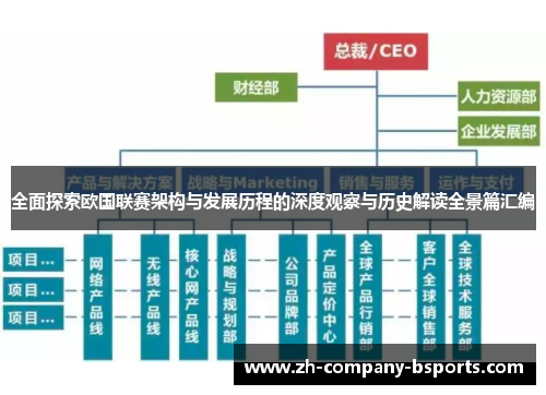 全面探索欧国联赛架构与发展历程的深度观察与历史解读全景篇汇编