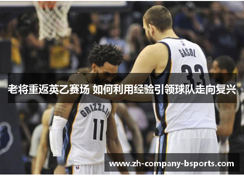 老将重返英乙赛场 如何利用经验引领球队走向复兴 老将重返英乙赛场 如何利用经验引领球队走向复兴