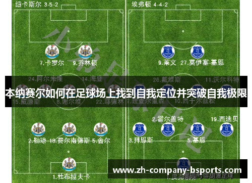 本纳赛尔如何在足球场上找到自我定位并突破自我极限 本纳赛尔如何在足球场上找到自我定位并突破自我极限