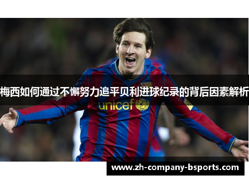 梅西如何通过不懈努力追平贝利进球纪录的背后因素解析 梅西如何通过不懈努力追平贝利进球纪录的背后因素解析